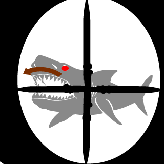 Xbones88's emblem