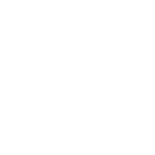 2ndPlaced's emblem