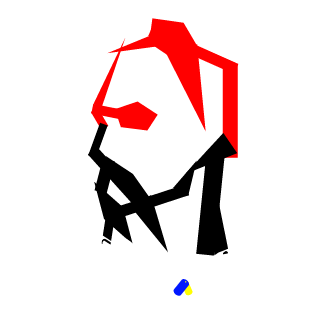 kosmin_l's emblem