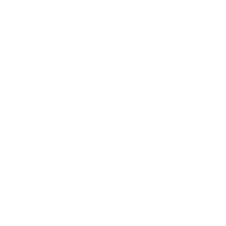400lbHula_DanceR's emblem