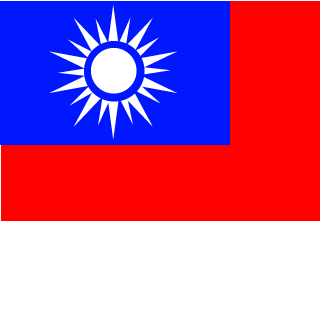 fiyshe321's emblem