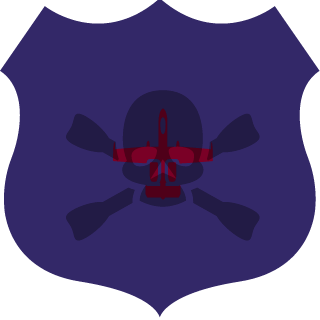 luWIEgi's emblem