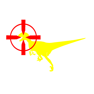 David_Floripa_SC's emblem