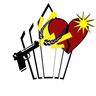 xKRadeX's emblem