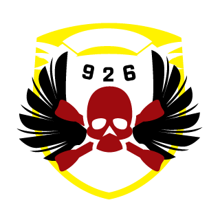 yair5321's emblem