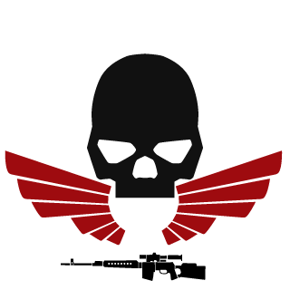 MatGio30's emblem