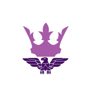 Cleitom_33cm's emblem