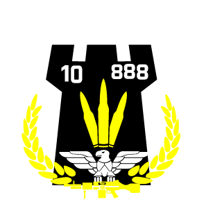 State_bulwark3's emblem