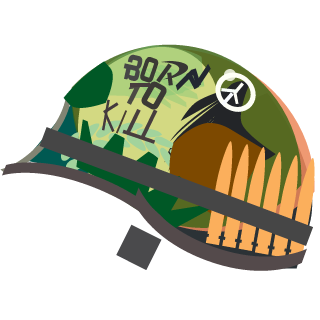Sispila77's emblem