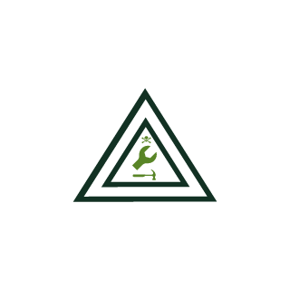 HaywireStudios's emblem