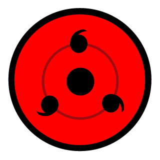 DOGPOUNDBOB's emblem