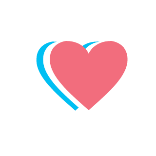 Claire_Annette's emblem