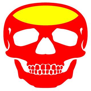 IsRaELP0WeR's emblem