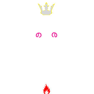 JCastroooo's emblem