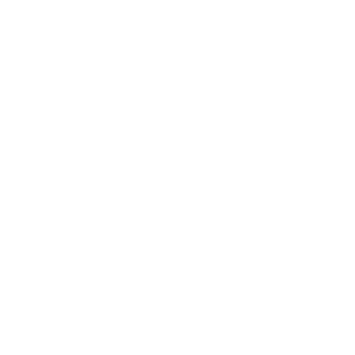 Catar59's emblem