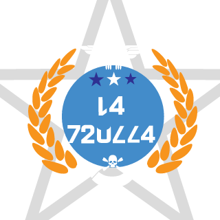 Duraeximmmm's emblem