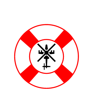cirooelxd's emblem