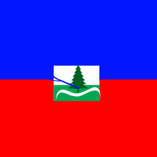 magnetzametke's emblem