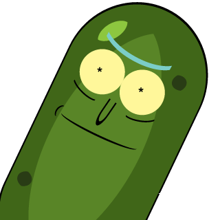 Wienooooo's emblem