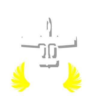 Ranger_0's emblem