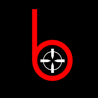 zdRGOD's emblem
