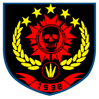 ViA_WeLLGOD's emblem