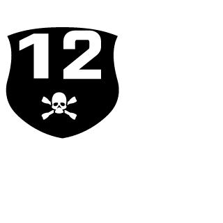 Darjus12's emblem