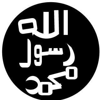 abdoasd's emblem