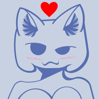 JoaoSheep's emblem