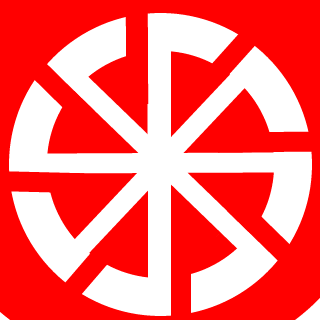Xyligannur89's emblem