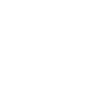 ridestereo77's emblem