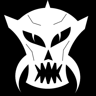 Brick500's emblem