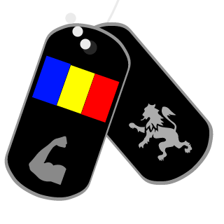 TamactyJun's emblem