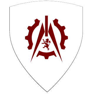 WyattEarp95's emblem