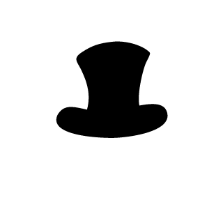Hno43's emblem