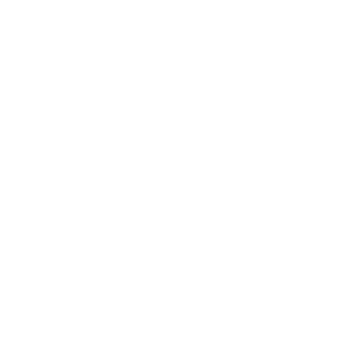 00majestic's emblem
