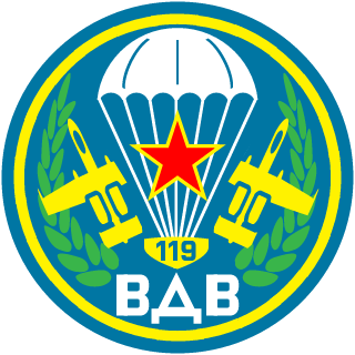 SiniyTractor's emblem