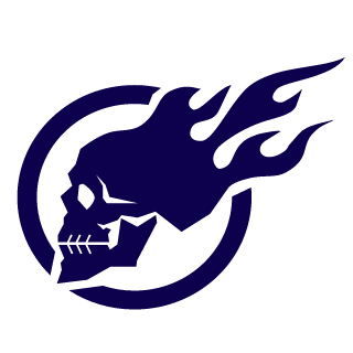 FAlwaysGood's emblem