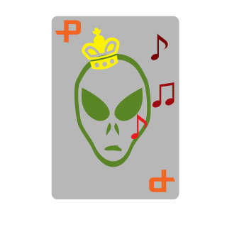 Fywaro's emblem