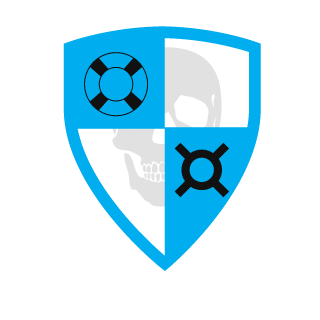 Kirillkarelin's emblem