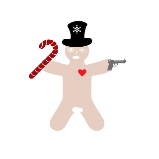 jibbersnapper24's emblem