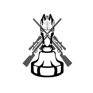 Silent7Sniper's emblem