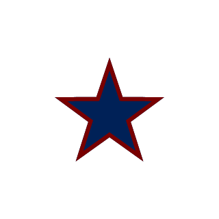 TheNNay's emblem