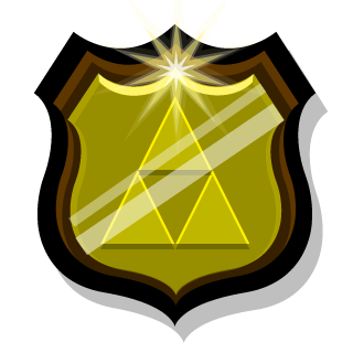 MVAGaming_'s emblem