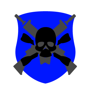 Bliffer098's emblem