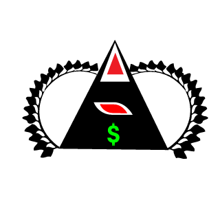 MrPeanuuts's emblem