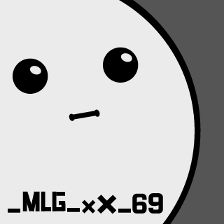 defiance599's emblem