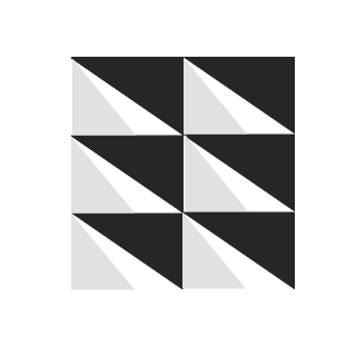 thexenix's emblem