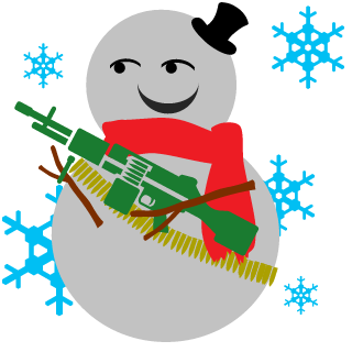 JAEHYUN123's emblem