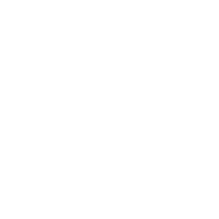 akatomato3's emblem